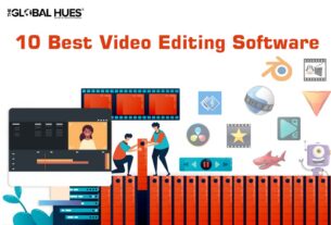 Best Video Editing apps