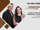MSME CONSULTING