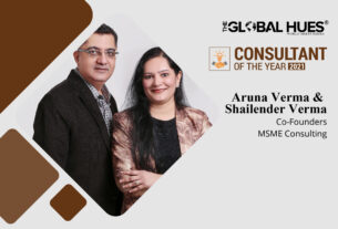 MSME CONSULTING