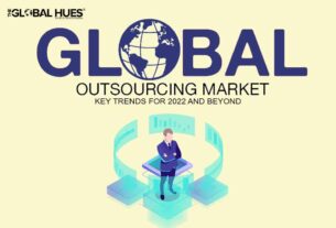 global outsourcing