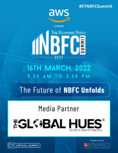 The Economics Times-NBFC-Summit_The-Global-Hues