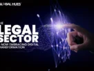 Digital-Transformation-Legal-Sector