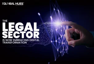 Digital-Transformation-Legal-Sector