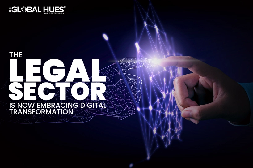 Digital-Transformation-Legal-Sector