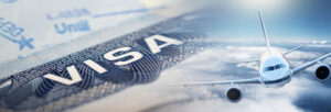 visa immigration 