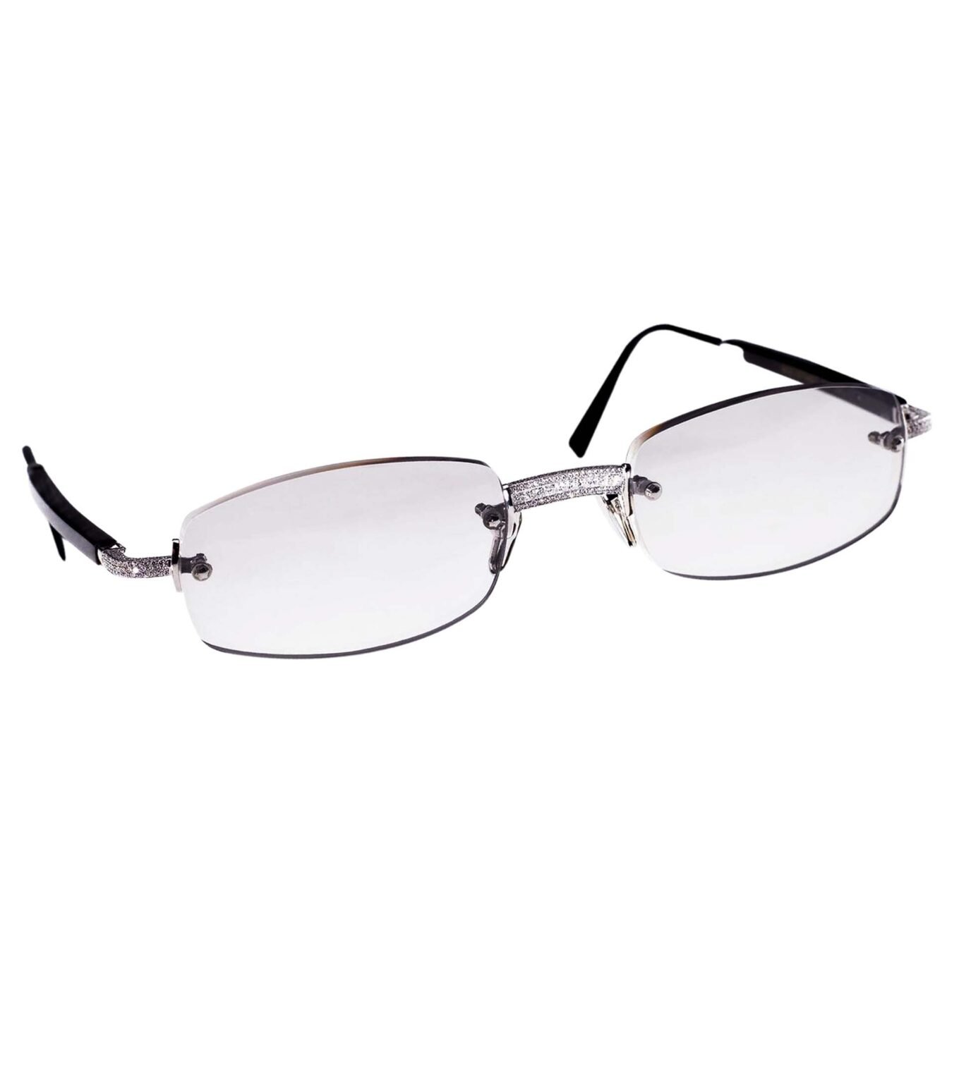 5 MOST EXPENSIVE SUNGLASSES IN THE WORLD The Global Hues