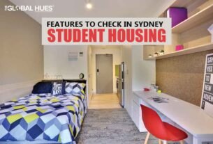 Student Housing