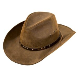 Outback Hats