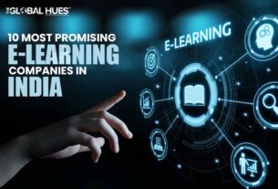 10-Most-Promising-E-Learning-Companies-in-India