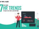 7 HR Trends