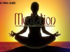 Meditation The Ultimate Solution To Entrepreneur’s Stress