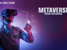 Metaverse: the next universe