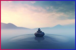 WHY MEDITATION IS IDEAL FOR ENTREPRENEURS