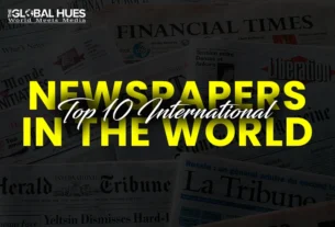 The-Global-Hues-TOP-10-International-NEWSPAPERS-IN-THE-WORLD