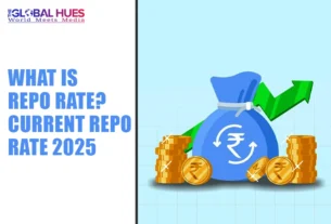 The-Global-Hues-What-is-Repo-Rate-Current-Repo-Rate-2025