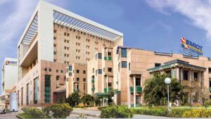 MIOT INTERNATIONAL: A HIGHLY RENOWNED ORTHOPAEDIC HOSPITAL IN INDIA
