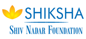 Shiksha | SHIV NADAR: A PHENOMENAL BUSINESS TYCOON