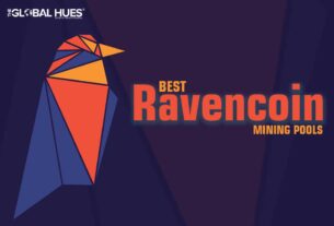 Best Ravencoin Mining Pools