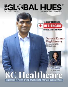 Healthcare-Consultants-Cover-8C Healthcare