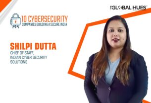 INDIAN CYBER SECURITY SOLUTIONS: QUANTIFYING CYBER RISKS VIA A PLETHORA OF CYBER SECURITY SOLUTIONS