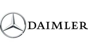 DAIMLER | TOP 10 AUTOMOBILE COMPANIES IN THE WORLD