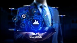 Data Science | 10 BEST FREELANCE SKILLS TO LEARN | Credit: www.forbes.com