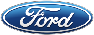 FORD MOTORS | TOP 10 AUTOMOBILE COMPANIES IN THE WORLD  