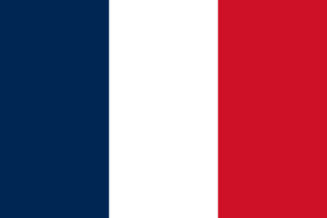 FRANCE | TOP 10 MOST POWERFUL COUNTRIES IN THE WORLD | Credit: en.wikipedia.org