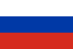 RUSSIA | TOP 10 MOST POWERFUL COUNTRIES IN THE WORLD | Credit: en.wikipedia.org
