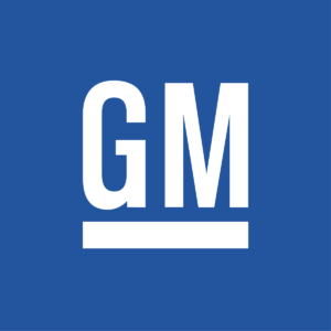 GENERAL MOTORS | TOP 10 AUTOMOBILE COMPANIES IN THE WORLD