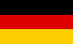 GERMANY | TOP 10 MOST POWERFUL COUNTRIES IN THE WORLD | Credit: en.wikipedia.org