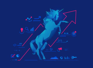 WHAT IS A UNICORN? | GLOBAL UNICORN COUNT REACHES BEYOND 1100