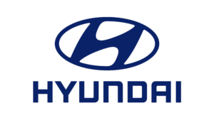 HYUNDAI | TOP 10 AUTOMOBILE COMPANIES IN THE WORLD 
