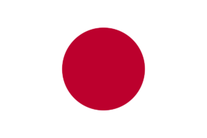 JAPAN | TOP 10 MOST POWERFUL COUNTRIES IN THE WORLD | Credit: en.wikipedia.org