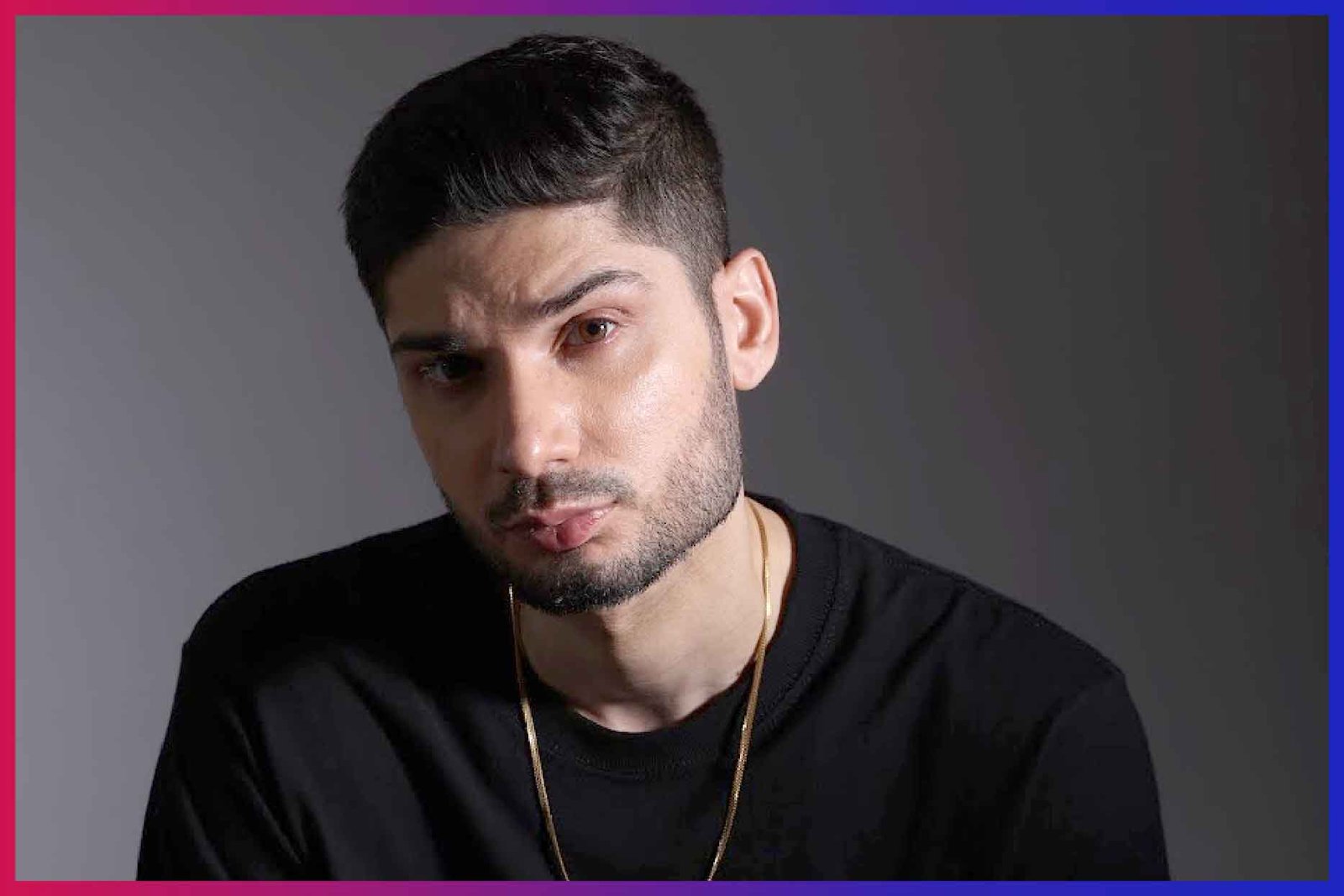 Top 10 Indian Rappers In 2024 - The Global Hues