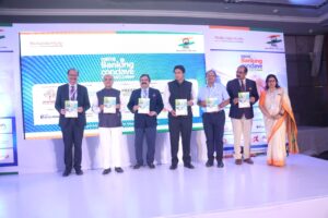 MSME Banking Conclave 2022 