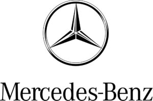 MERCEDES BENZ | TOP 10 AUTOMOBILE COMPANIES IN THE WORLD