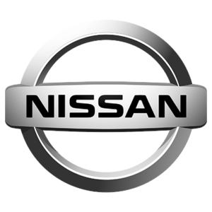 NISSAN MOTORS | TOP 10 AUTOMOBILE COMPANIES IN THE WORLD 