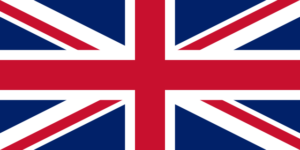 UNITED KINGDOM | TOP 10 MOST POWERFUL COUNTRIES IN THE WORLD | Credit: en.wikipedia.org
