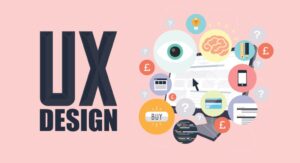 UX DESIGN | TOP 10 IN-DEMAND SKILLS FOR 2022