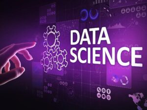 DATA SCIENCE | TOP 10 IN-DEMAND SKILLS FOR 2022