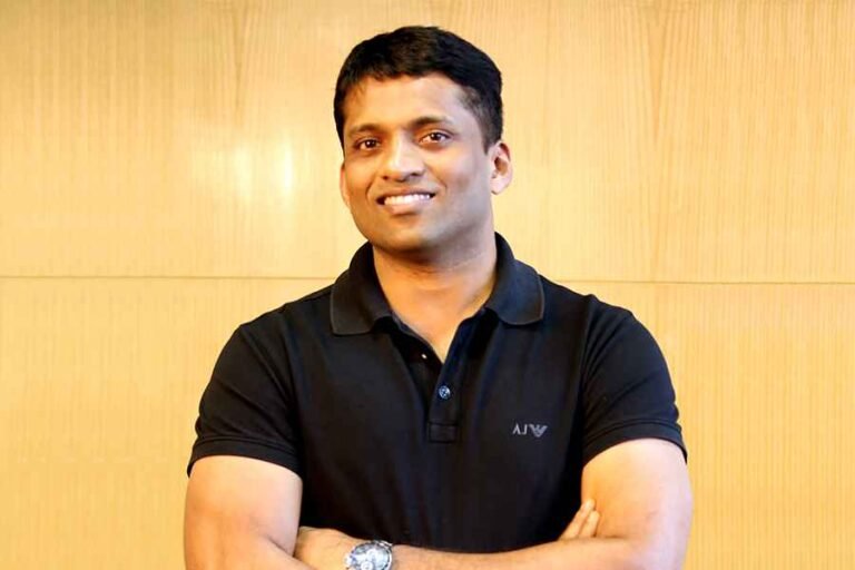 byju-raveendran-11zon-the-global-hues