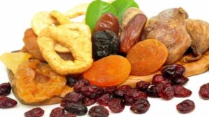 Desk Accessories That Every Employee Needs | Dry Fruits
