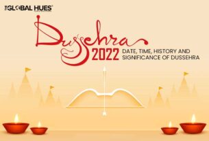 Dussehra 2022: Date, Time, History And Significance Of Dussehra