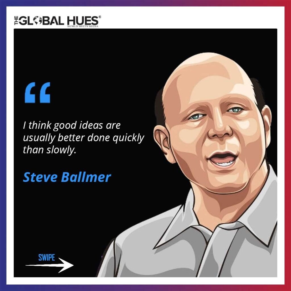 top-10-quotes-for-goal-chasers-the-global-hues