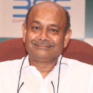 RADHAKISHAN DAMANI | TOP 10 RICHEST PEOPLE IN INDIA 2023 | Credit: www.forbes.com