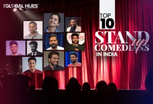 TOP-10-Stand-Up-Comedians-In-India