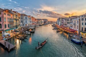 Best Countries to Travel | Italy