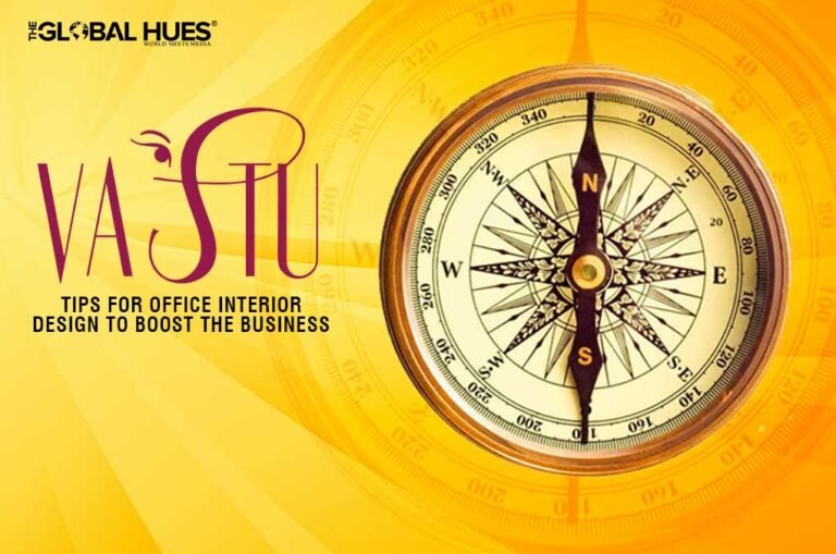 vastu-tips-for-office-interior-design-to-boost-the-business-the