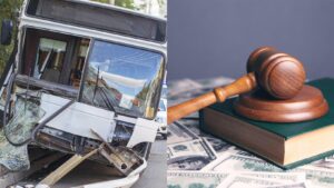 Learn When You Can File a Lawsuit for a Bus Accident